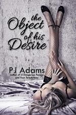 The Object of His Desire