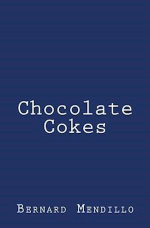 Chocolate Cokes