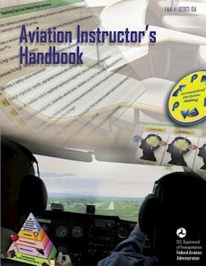 Aviation Instructor's Handbook