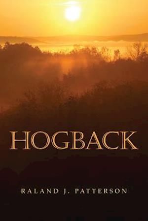 Hogback