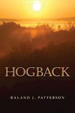 Hogback