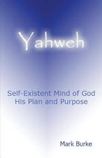 Yahweh