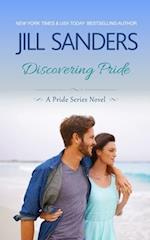 Discovering Pride