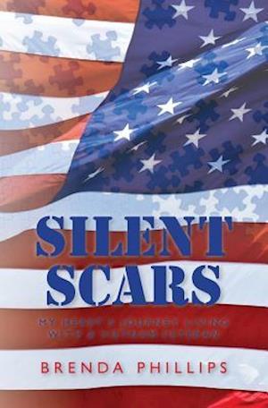 Silent Scars