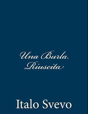 Una Burla Riuscita