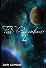 The Rainbow Z