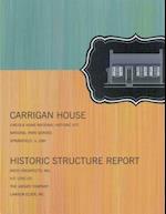 Carrigan House