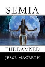 Semia: The Damned 