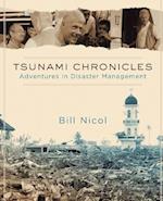 Tsunami Chronicles