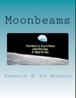 Moonbeams