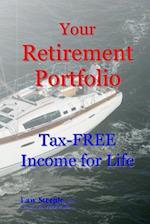 Your Retirement Portfolio