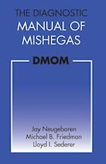 The Diagnostic Manual of Mishegas