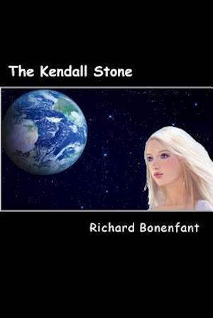 The Kendall Stone