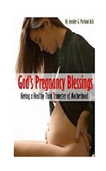 God's Pregnancy Blessings