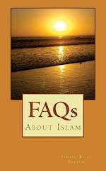 FAQs about Islam