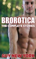 The Complete Brorotica