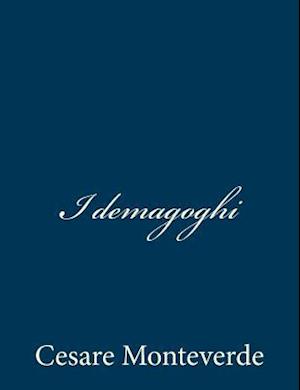 I Demagoghi