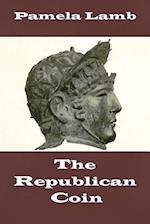 The Republican Coin