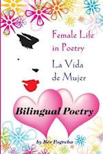 Female Life in Poetry