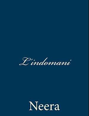 L'Indomani