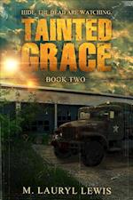 Tainted Grace
