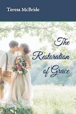 The Restoration of Grace