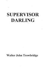 Supervisor Darling