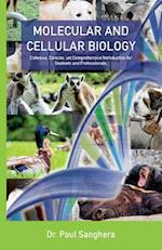 Molecular and Cellular Biology