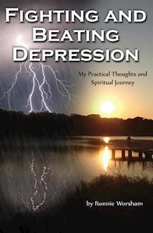 Fighting and Beating Depression