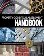 Property Condition Assessment Handbook