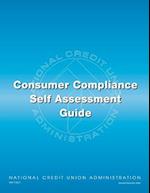 Consumer Compliance