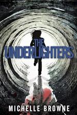 The Underlighters