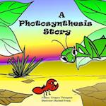 A Photosynthesis Story