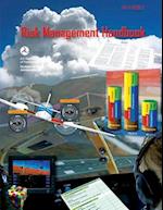 Risk Management Handbook