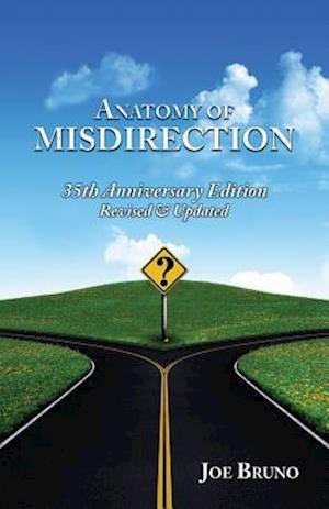 Anatomy of Misdirection