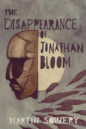 The Disappearance of Jonathan Bloom