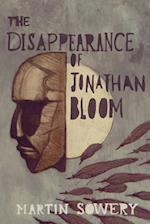 The Disappearance of Jonathan Bloom