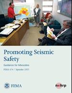 Promoting Seismic Safety