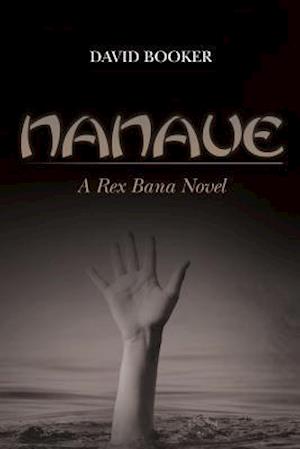 Nanaue