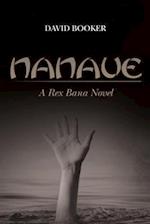 Nanaue