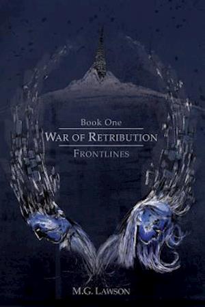 War of Retribution