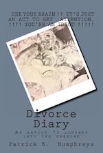 Divorce Diary