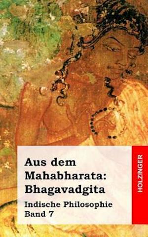 Aus Dem Mahabharata