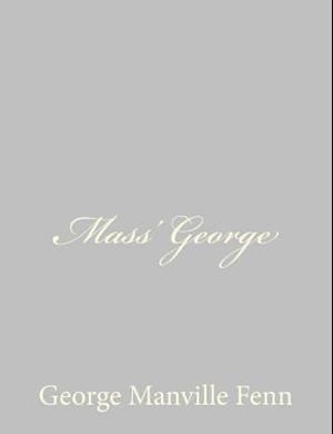 Mass' George