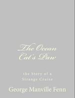 The Ocean Cat's Paw