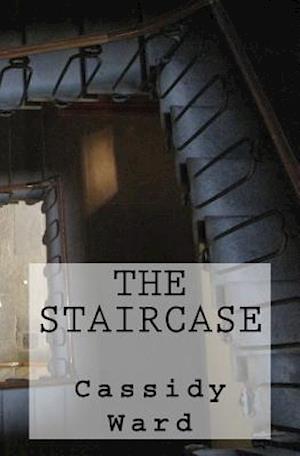 The Staircase