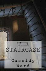 The Staircase