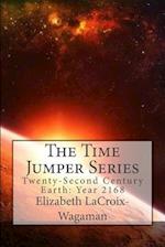 The Time Jumper Series