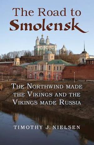 The Road to Smolensk