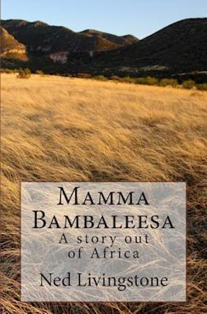 Mamma Bambaleesa